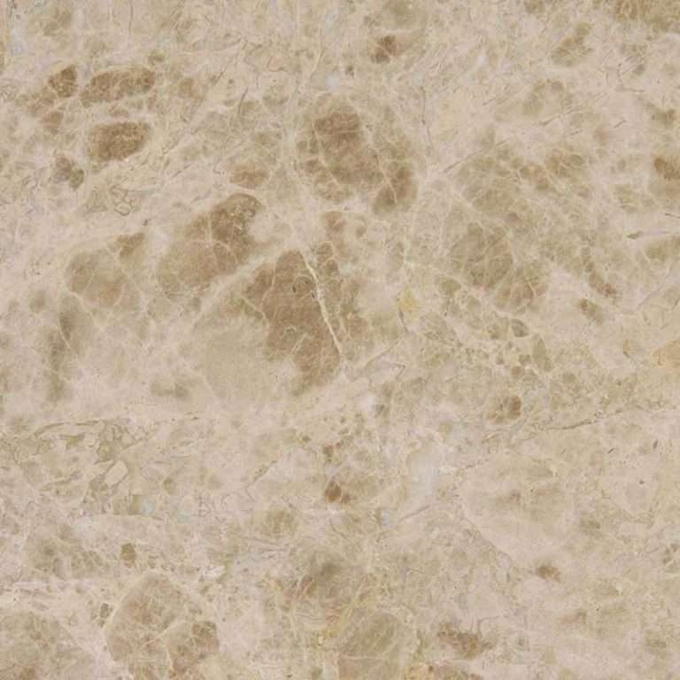 Botticino Beige