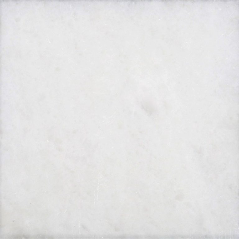 Ziarat White